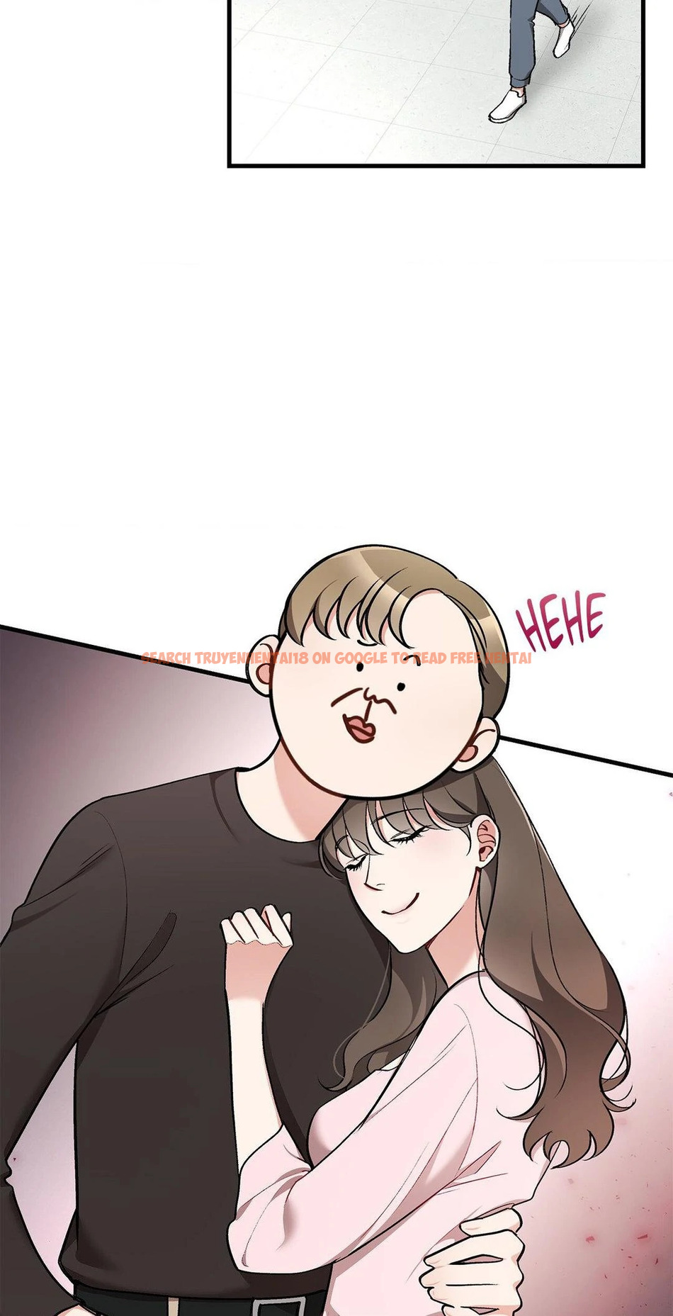 Read Hentai Image 33 68824 in comic Touch Me, Tease Me (Uncensored) - Chapter 23 - hentaitnt.net