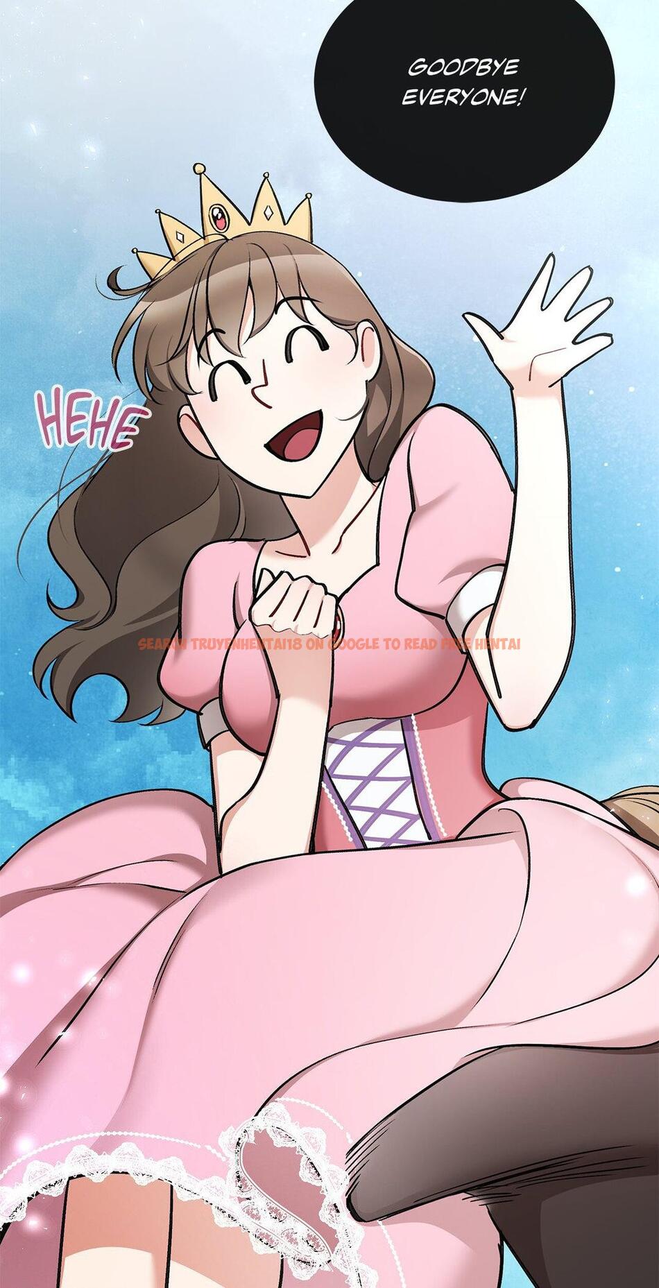 Read Hentai Image 37 68824 in comic Touch Me, Tease Me (Uncensored) - Chapter 23 - hentaitnt.net