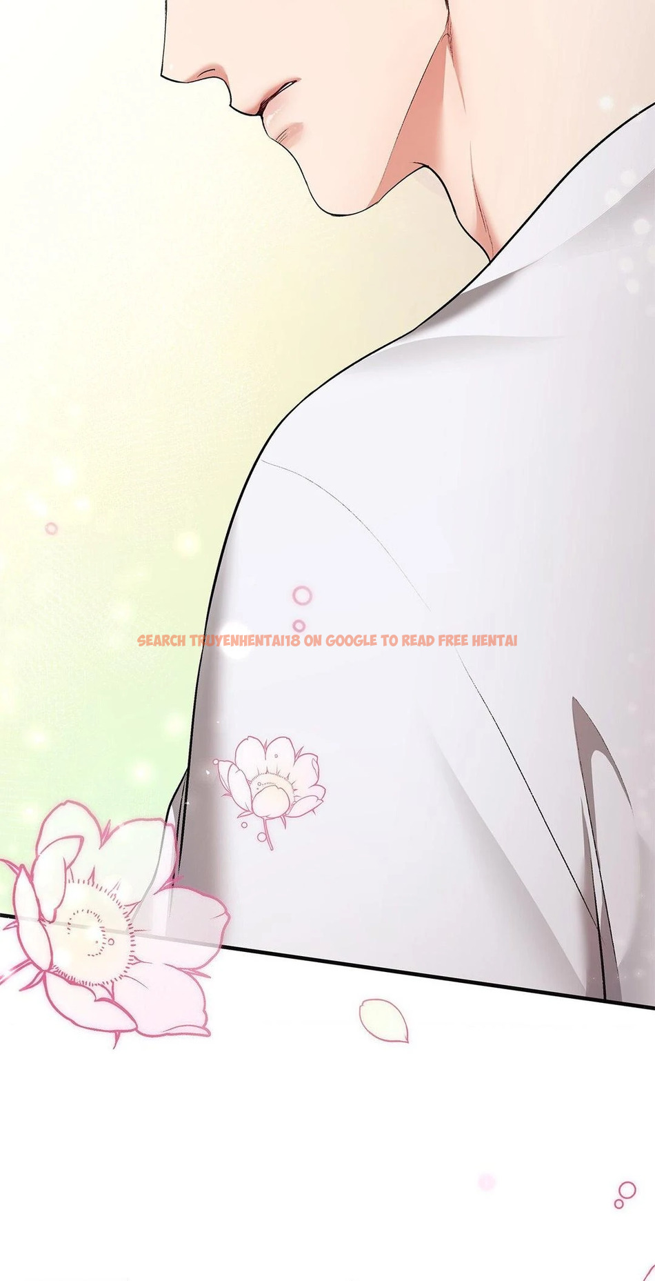 Read Hentai Image 4 68824 in comic Touch Me, Tease Me (Uncensored) - Chapter 23 - hentaitnt.net