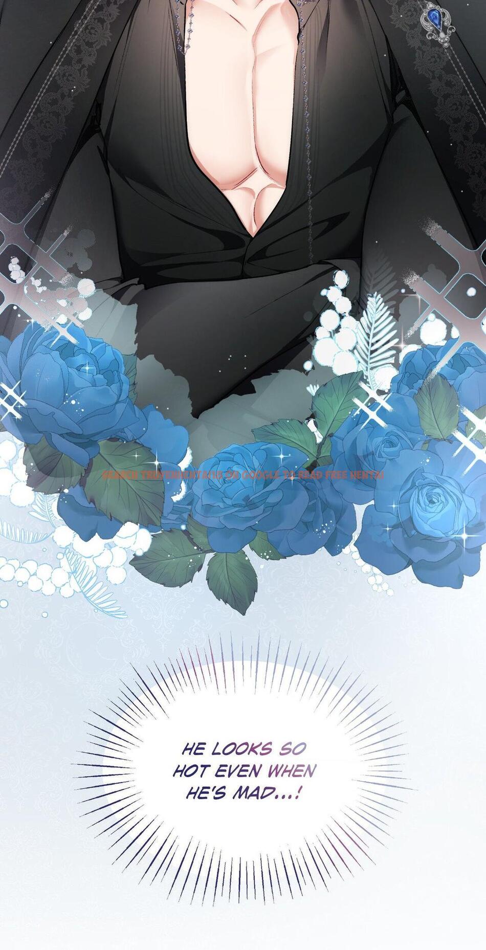 Read Hentai Image 42 68824 in comic Touch Me, Tease Me (Uncensored) - Chapter 23 - hentaitnt.net