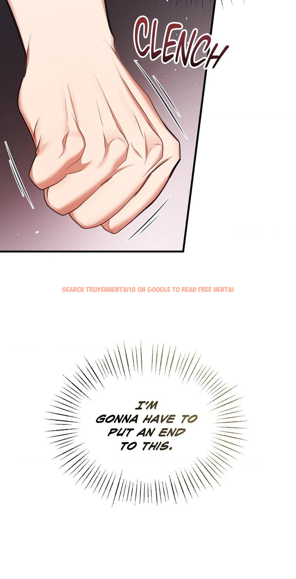 Read Hentai Image 49 68824 in comic Touch Me, Tease Me (Uncensored) - Chapter 23 - hentaitnt.net