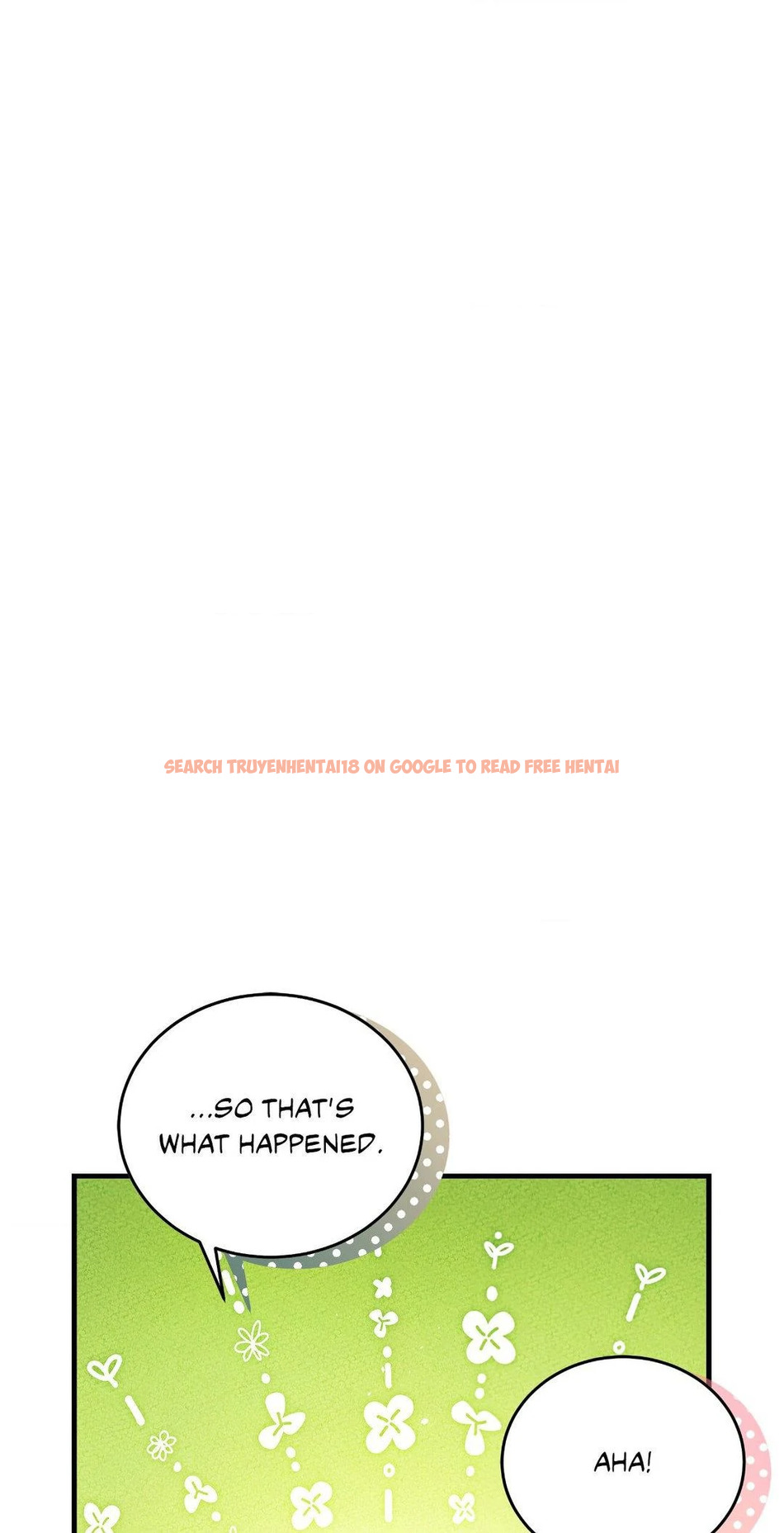 Read Hentai Image 50 68824 in comic Touch Me, Tease Me (Uncensored) - Chapter 23 - hentaitnt.net