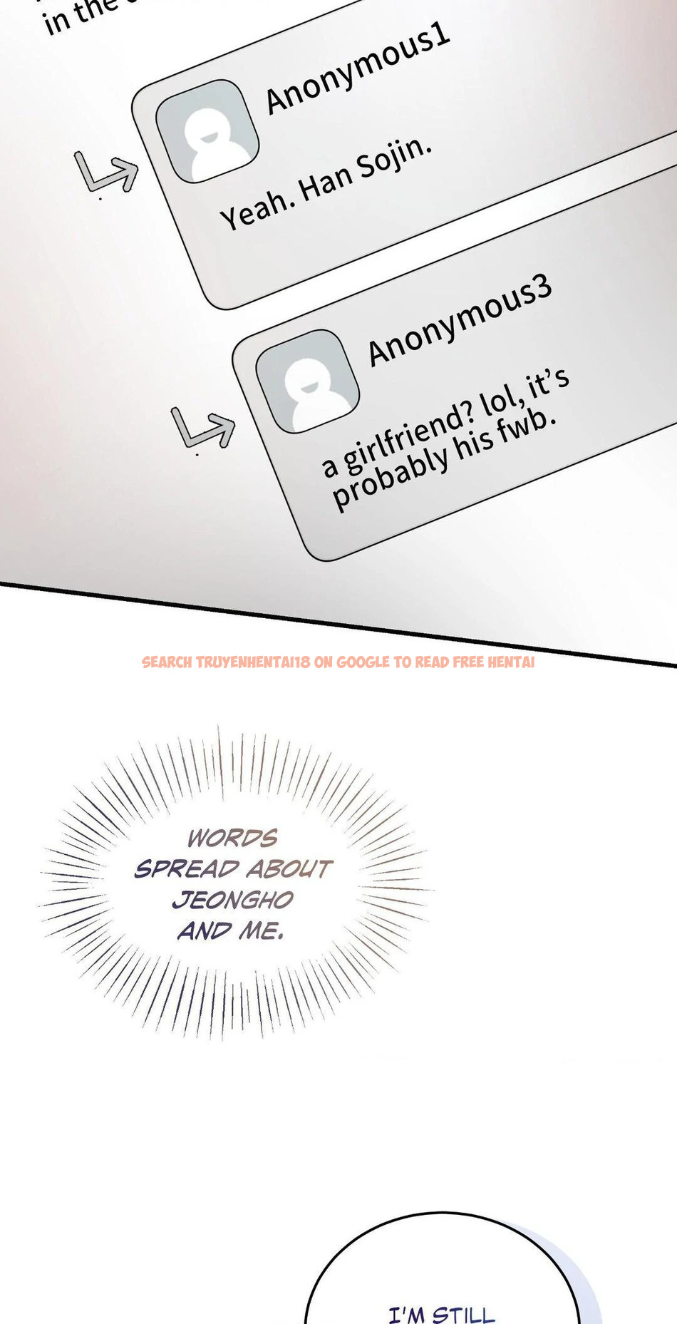 Read Hentai Image 53 68824 in comic Touch Me, Tease Me (Uncensored) - Chapter 23 - hentaitnt.net