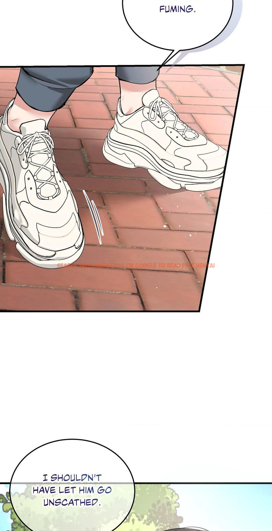 Read Hentai Image 54 68824 in comic Touch Me, Tease Me (Uncensored) - Chapter 23 - hentaitnt.net