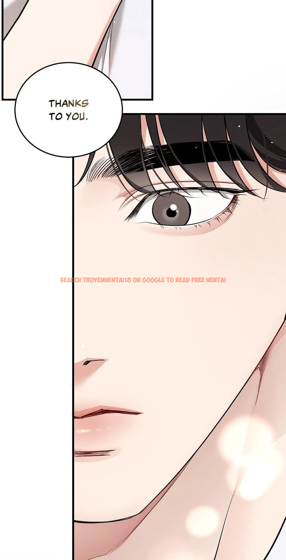 Read Hentai Image 57 68824 in comic Touch Me, Tease Me (Uncensored) - Chapter 23 - hentaitnt.net