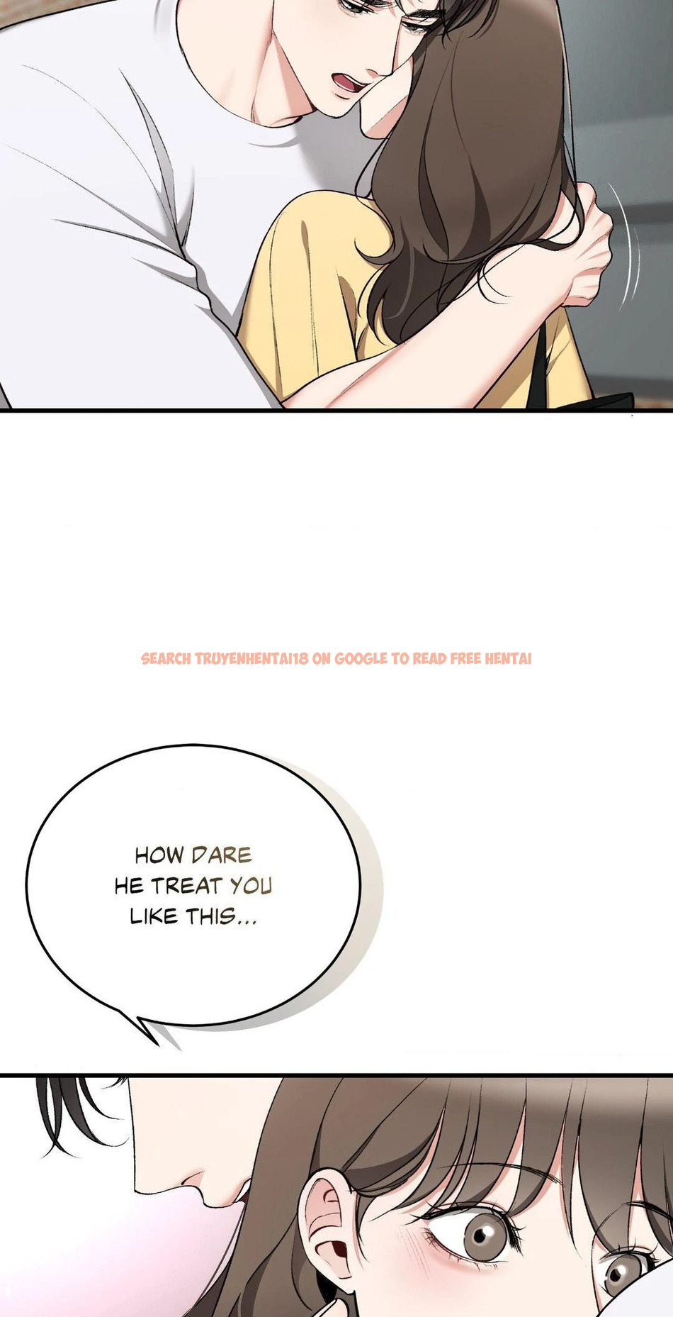 Read Hentai Image 62 68824 in comic Touch Me, Tease Me (Uncensored) - Chapter 23 - hentaitnt.net