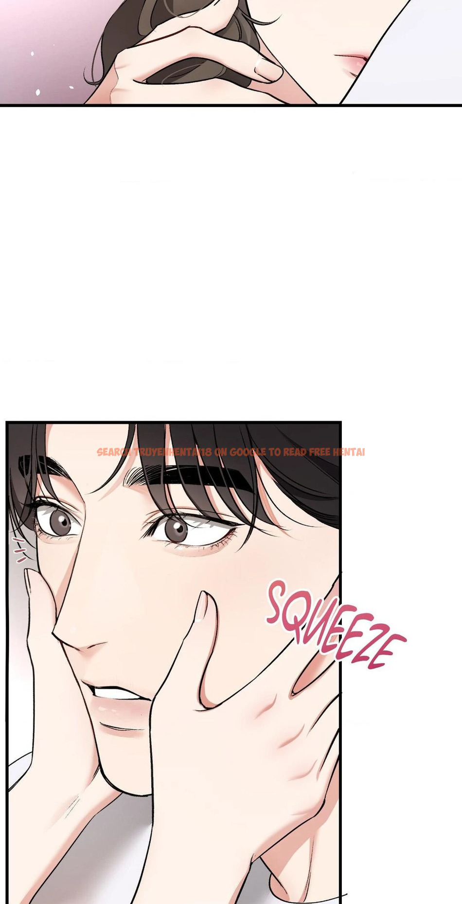 Read Hentai Image 63 68824 in comic Touch Me, Tease Me (Uncensored) - Chapter 23 - hentaitnt.net