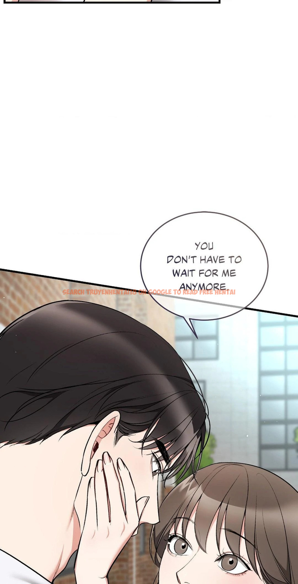 Read Hentai Image 64 68824 in comic Touch Me, Tease Me (Uncensored) - Chapter 23 - hentaitnt.net