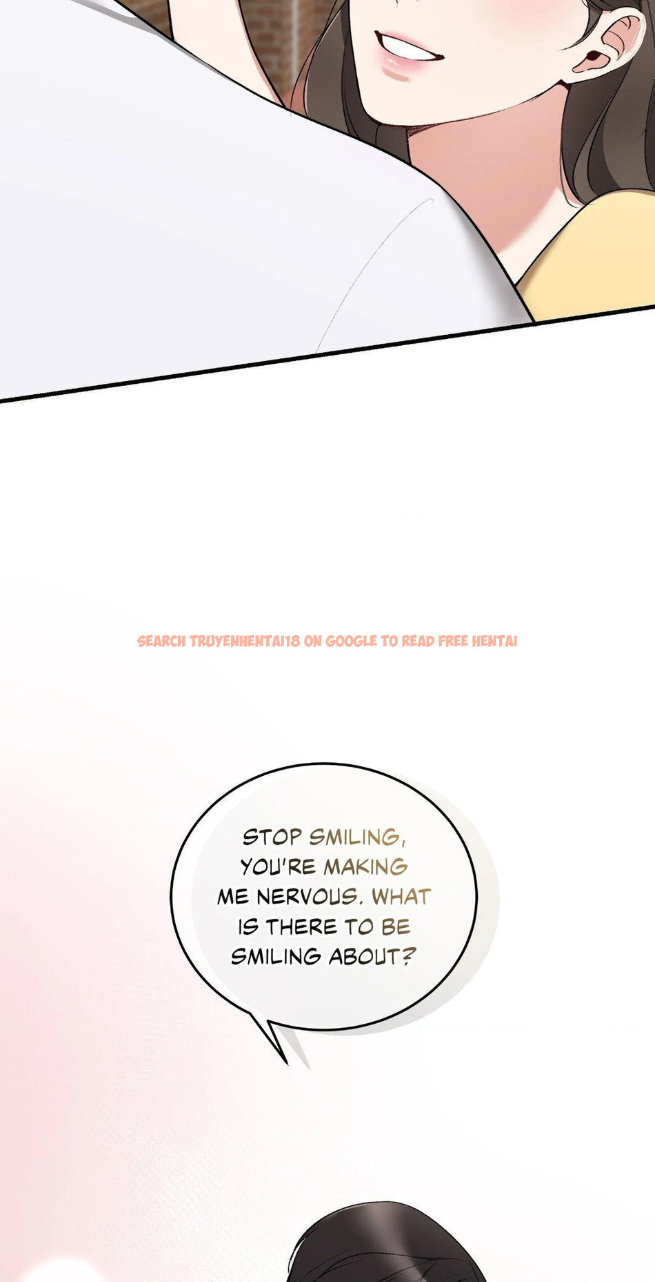 Read Hentai Image 65 68824 in comic Touch Me, Tease Me (Uncensored) - Chapter 23 - hentaitnt.net