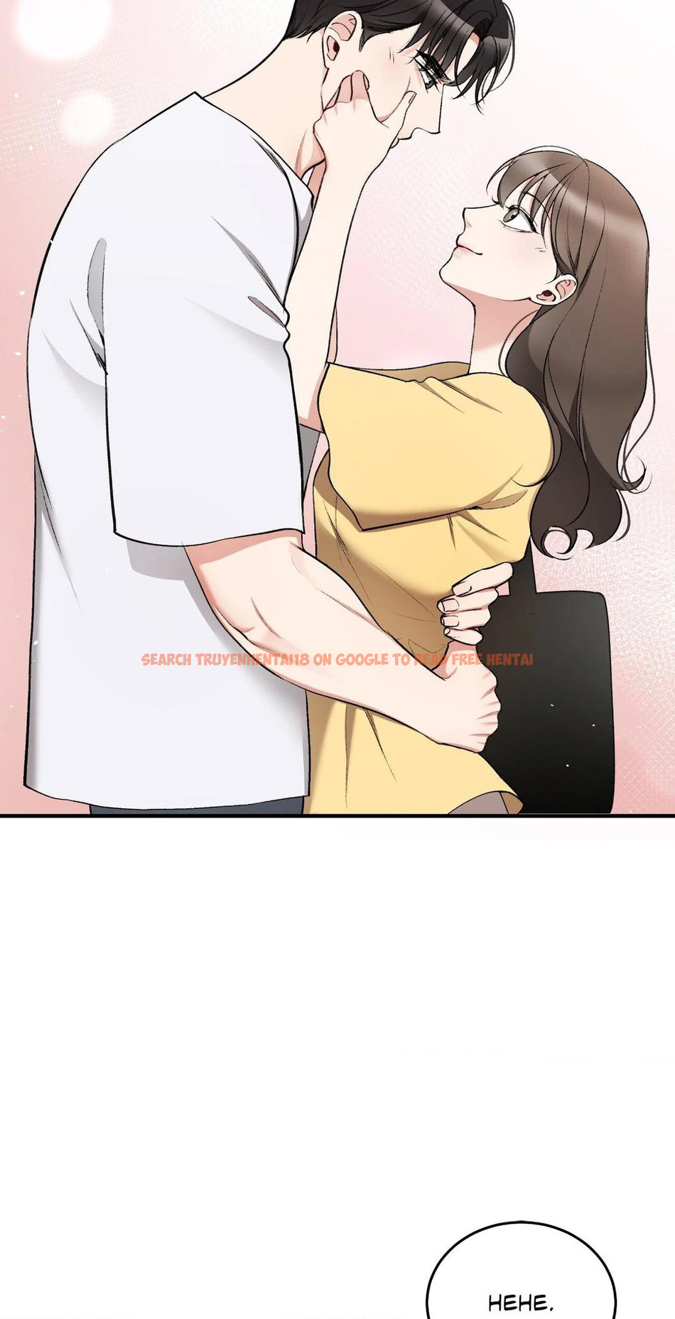 Read Hentai Image 66 68824 in comic Touch Me, Tease Me (Uncensored) - Chapter 23 - hentaitnt.net