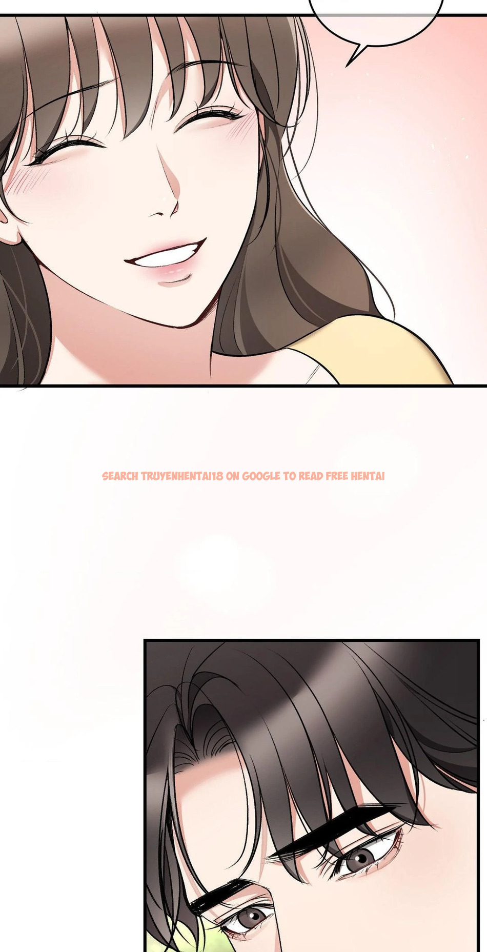 Read Hentai Image 67 68824 in comic Touch Me, Tease Me (Uncensored) - Chapter 23 - hentaitnt.net