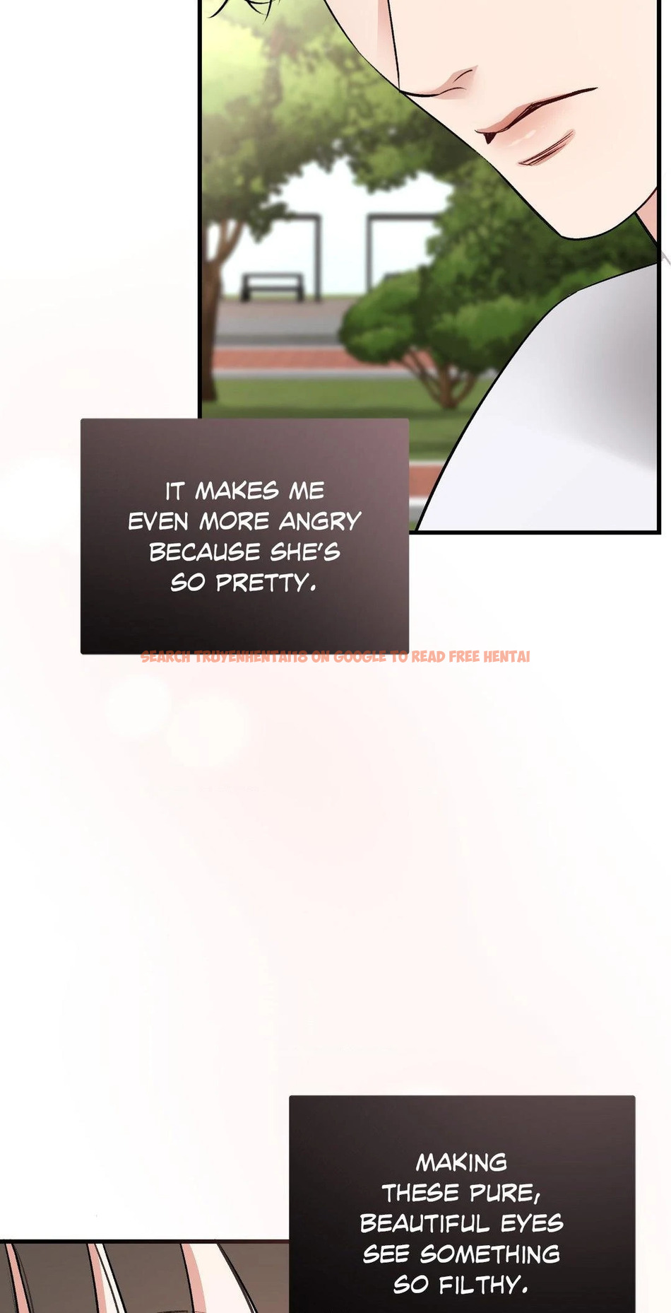 Read Hentai Image 68 68824 in comic Touch Me, Tease Me (Uncensored) - Chapter 23 - hentaitnt.net