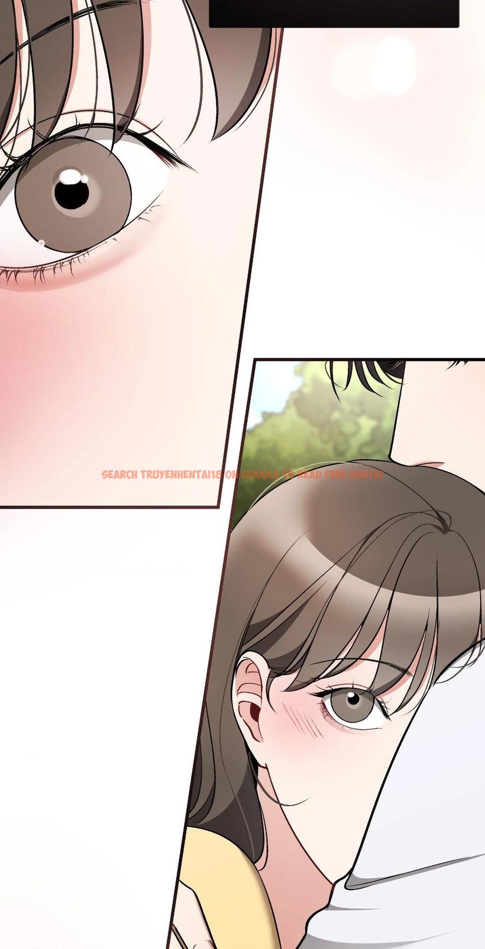 Read Hentai Image 69 68824 in comic Touch Me, Tease Me (Uncensored) - Chapter 23 - hentaitnt.net