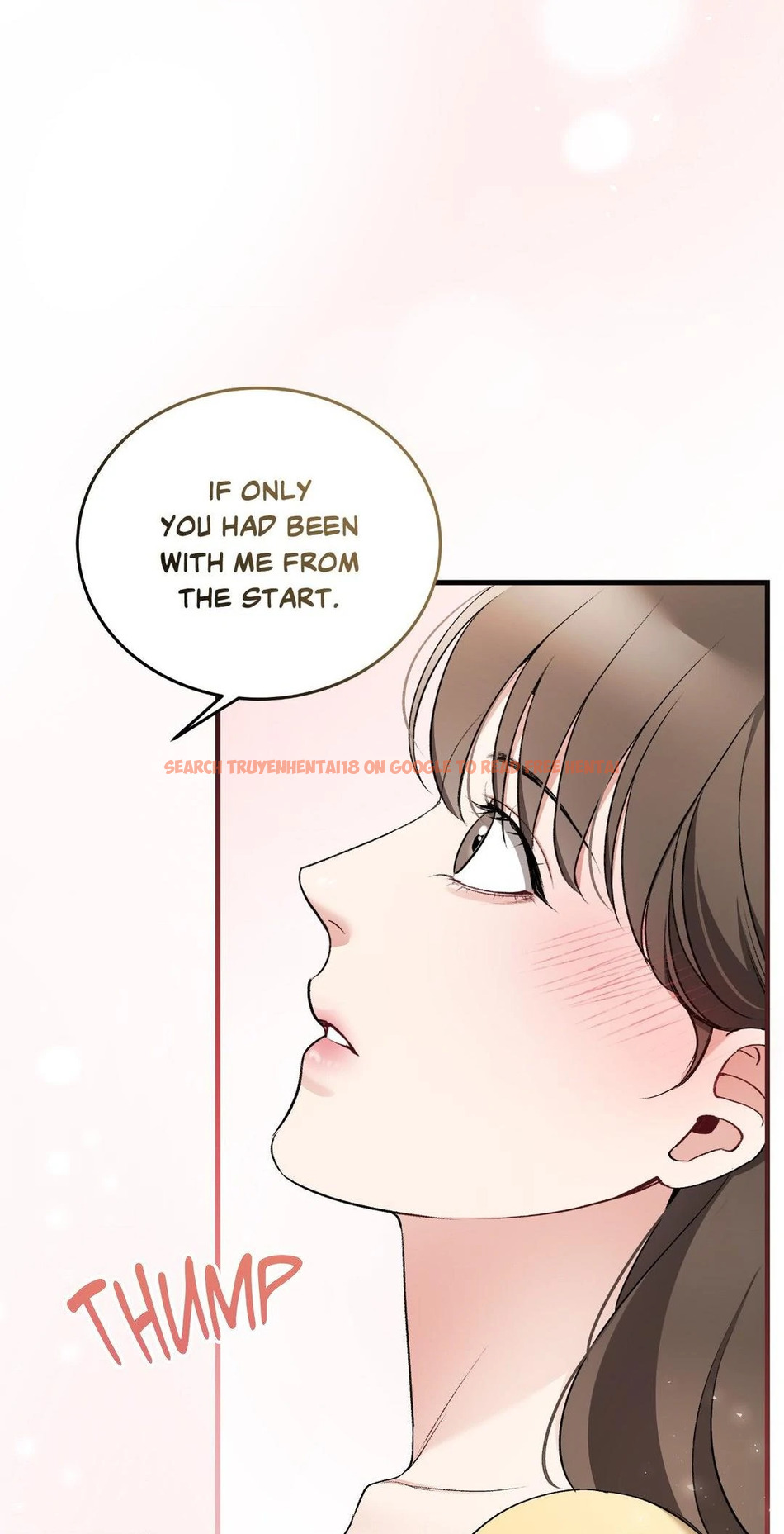 Read Hentai Image 72 68824 in comic Touch Me, Tease Me (Uncensored) - Chapter 23 - hentaitnt.net