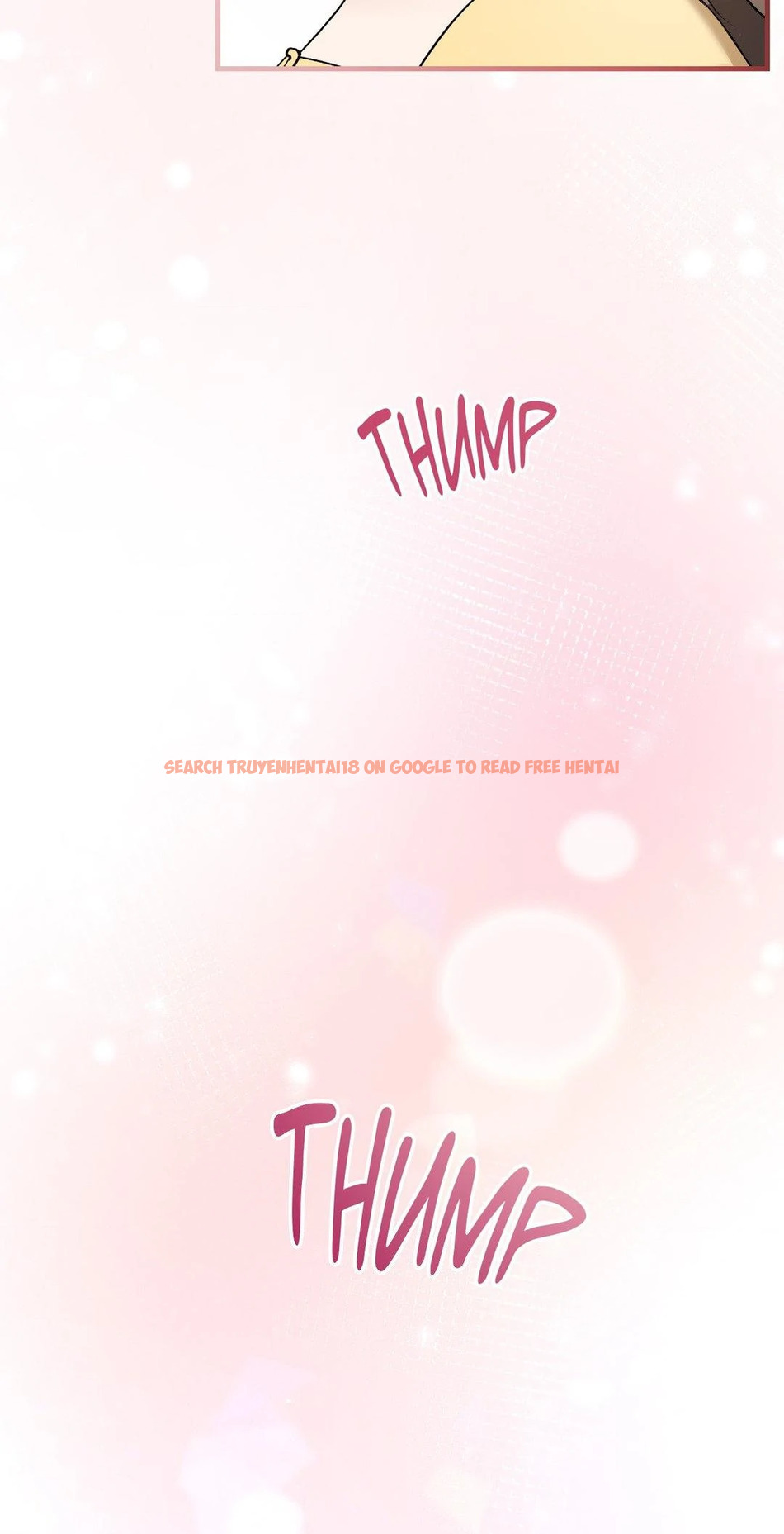 Read Hentai Image 73 68824 in comic Touch Me, Tease Me (Uncensored) - Chapter 23 - hentaitnt.net