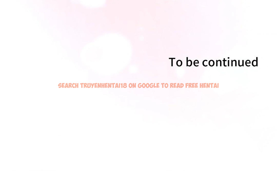 Read Hentai Image 74 68824 in comic Touch Me, Tease Me (Uncensored) - Chapter 23 - hentaitnt.net