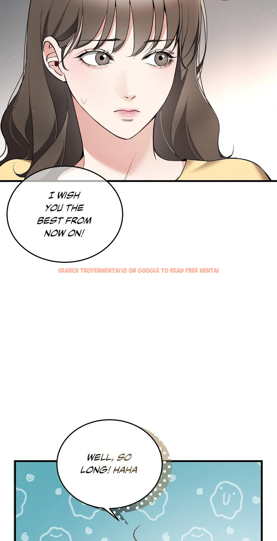 Read Hentai Image 9 68824 in comic Touch Me, Tease Me (Uncensored) - Chapter 23 - hentaitnt.net