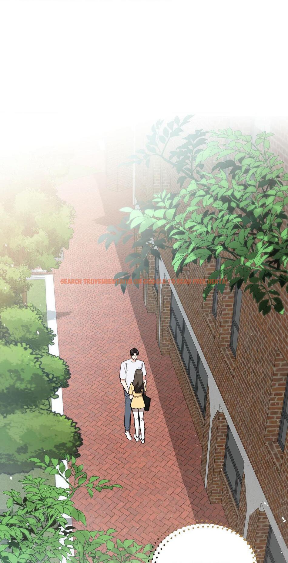 Read Hentai Image 1 68960 in comic Touch Me, Tease Me (Uncensored) - Chapter 24 - hentaitnt.net