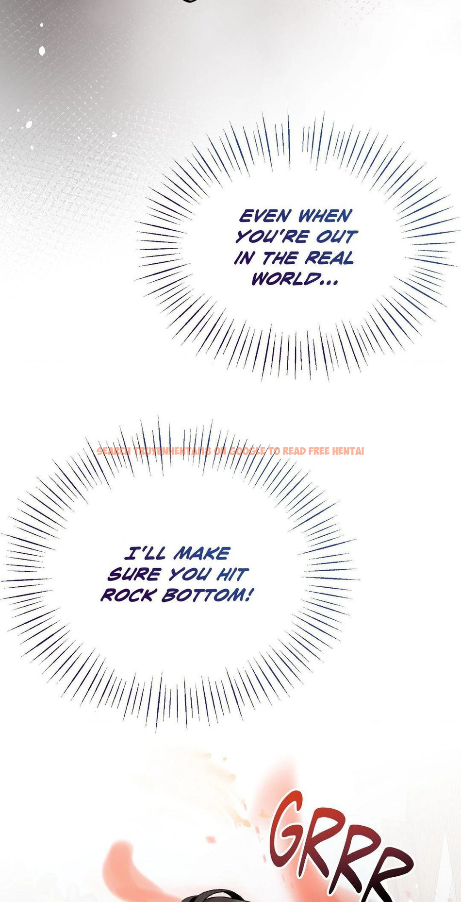 Read Hentai Image 10 68960 in comic Touch Me, Tease Me (Uncensored) - Chapter 24 - hentaitnt.net