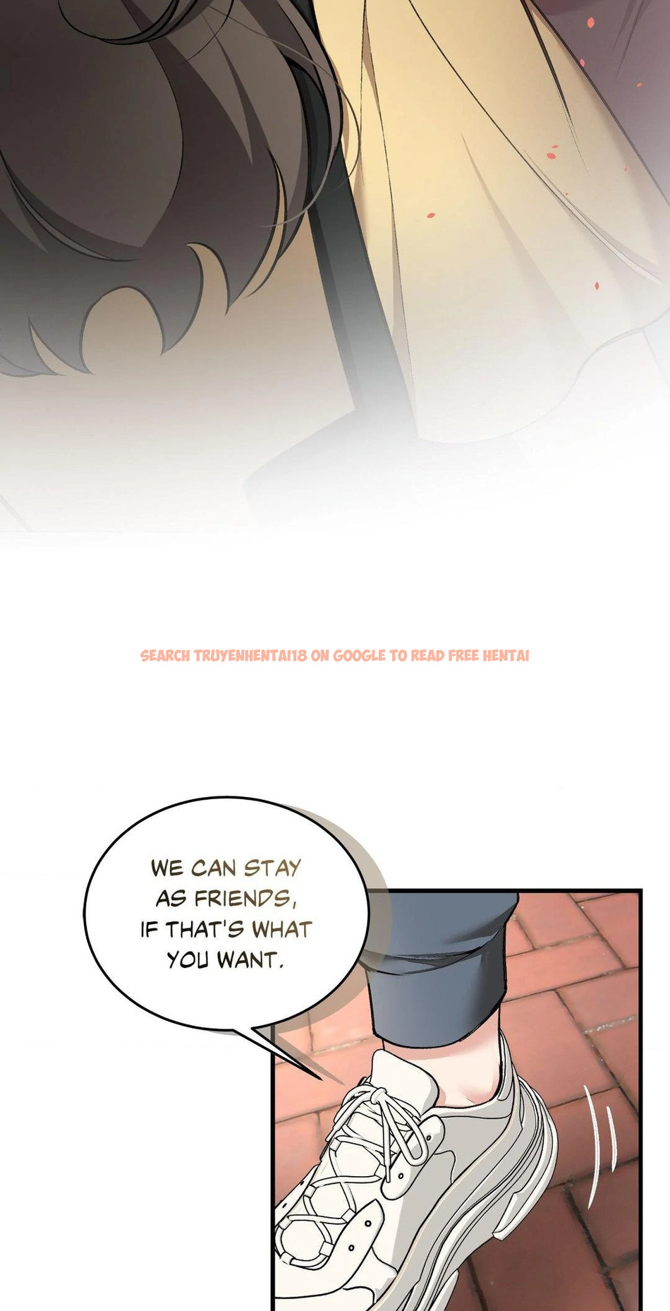 Read Hentai Image 12 68960 in comic Touch Me, Tease Me (Uncensored) - Chapter 24 - hentaitnt.net