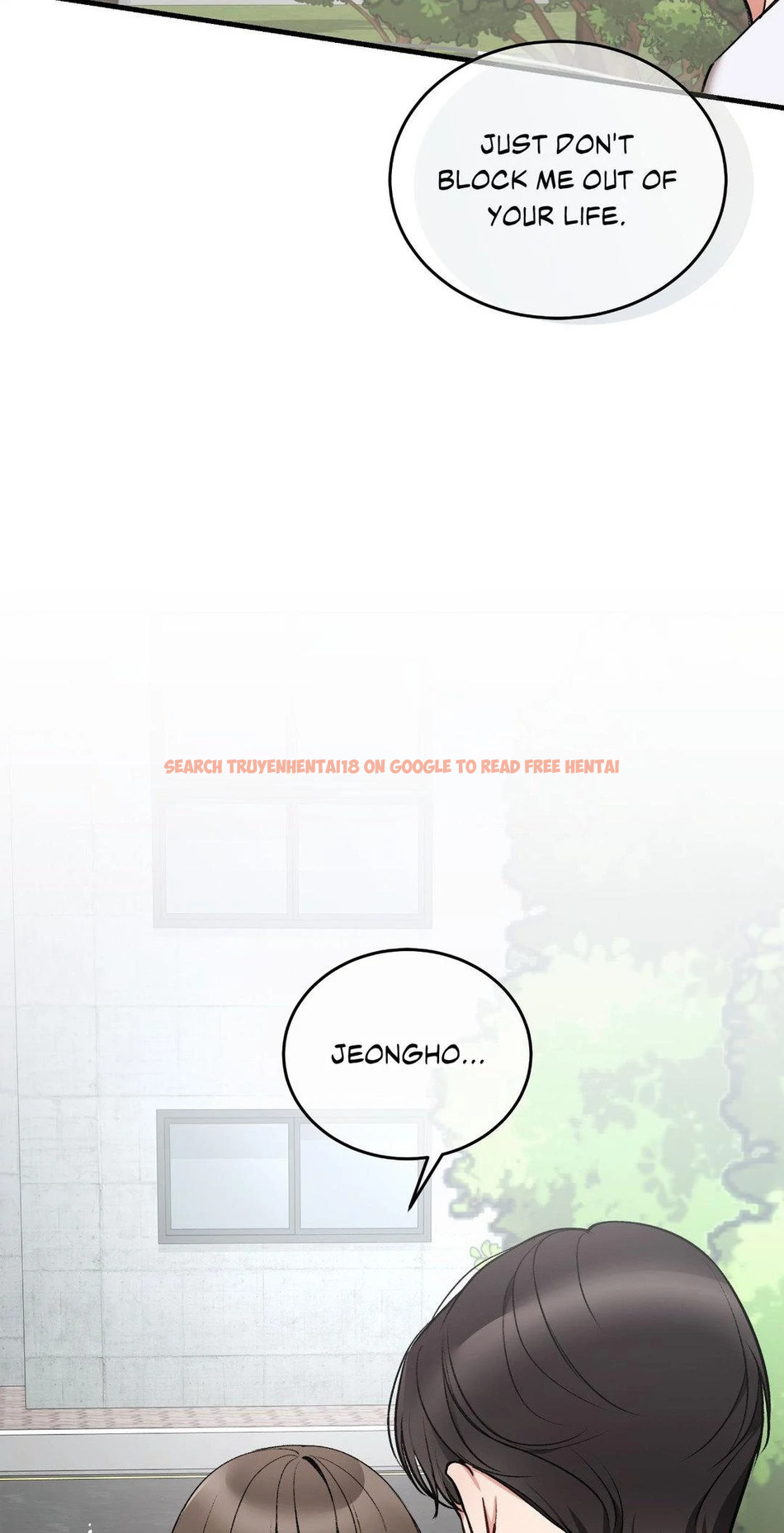 Read Hentai Image 14 68960 in comic Touch Me, Tease Me (Uncensored) - Chapter 24 - hentaitnt.net