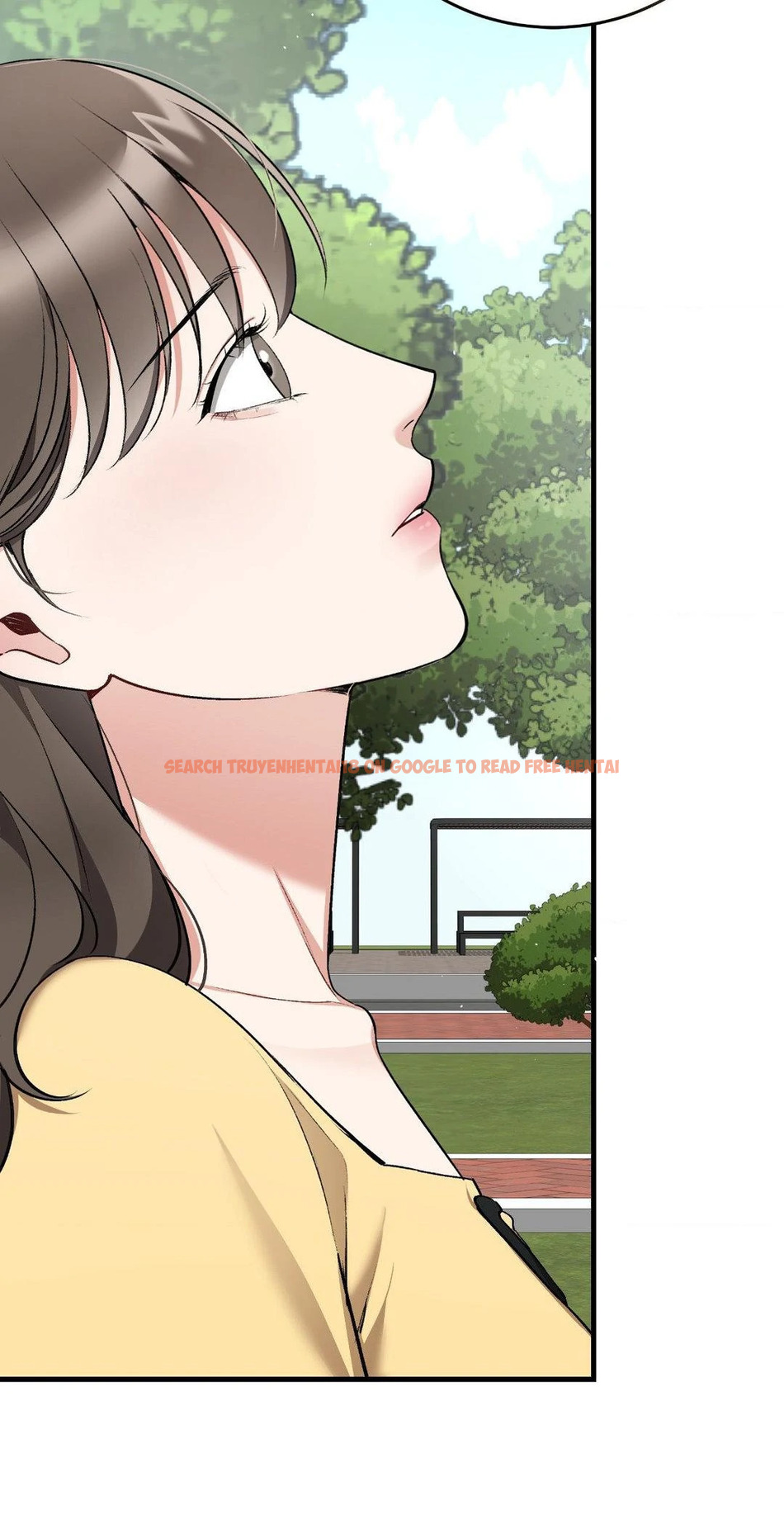 Read Hentai Image 17 68960 in comic Touch Me, Tease Me (Uncensored) - Chapter 24 - hentaitnt.net