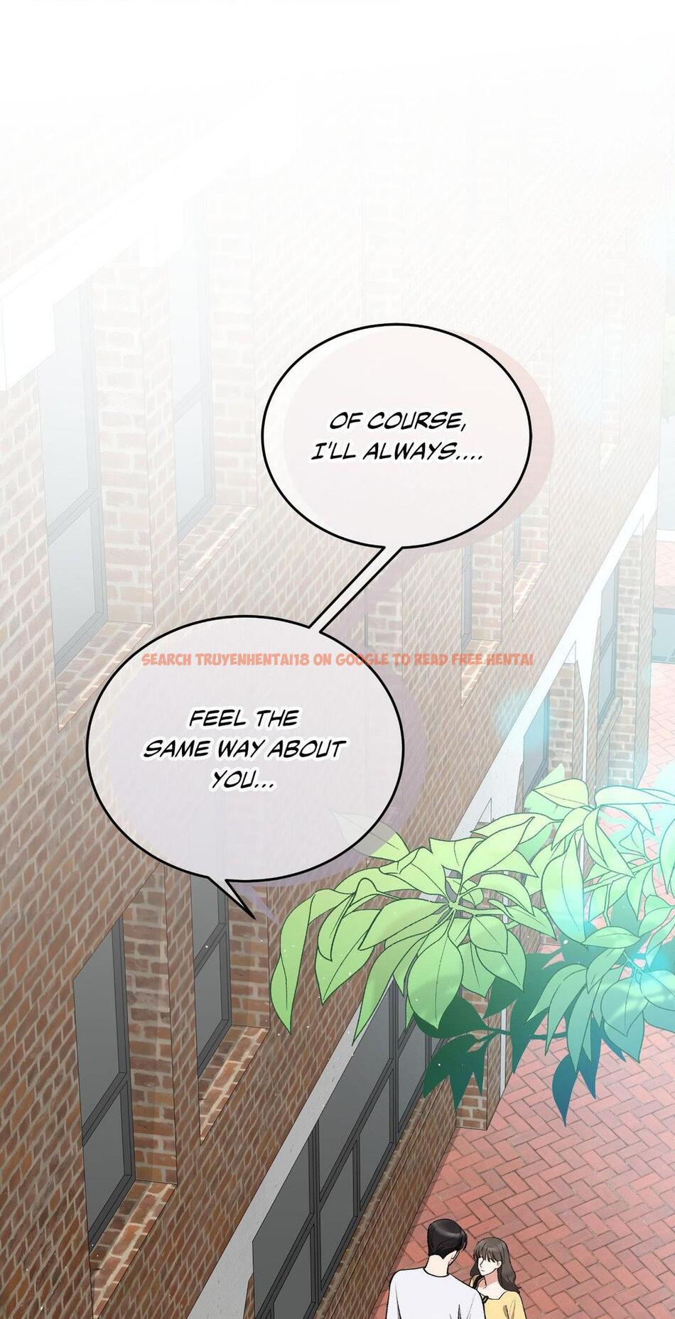 Read Hentai Image 18 68960 in comic Touch Me, Tease Me (Uncensored) - Chapter 24 - hentaitnt.net