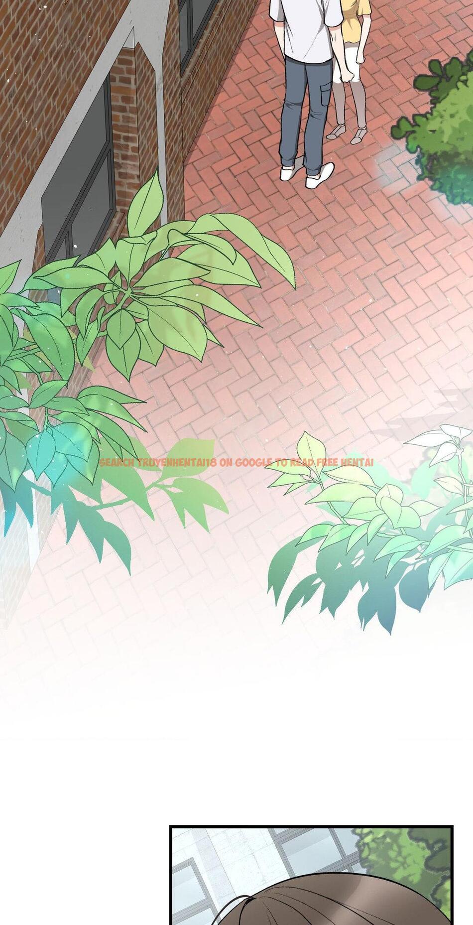 Read Hentai Image 19 68960 in comic Touch Me, Tease Me (Uncensored) - Chapter 24 - hentaitnt.net