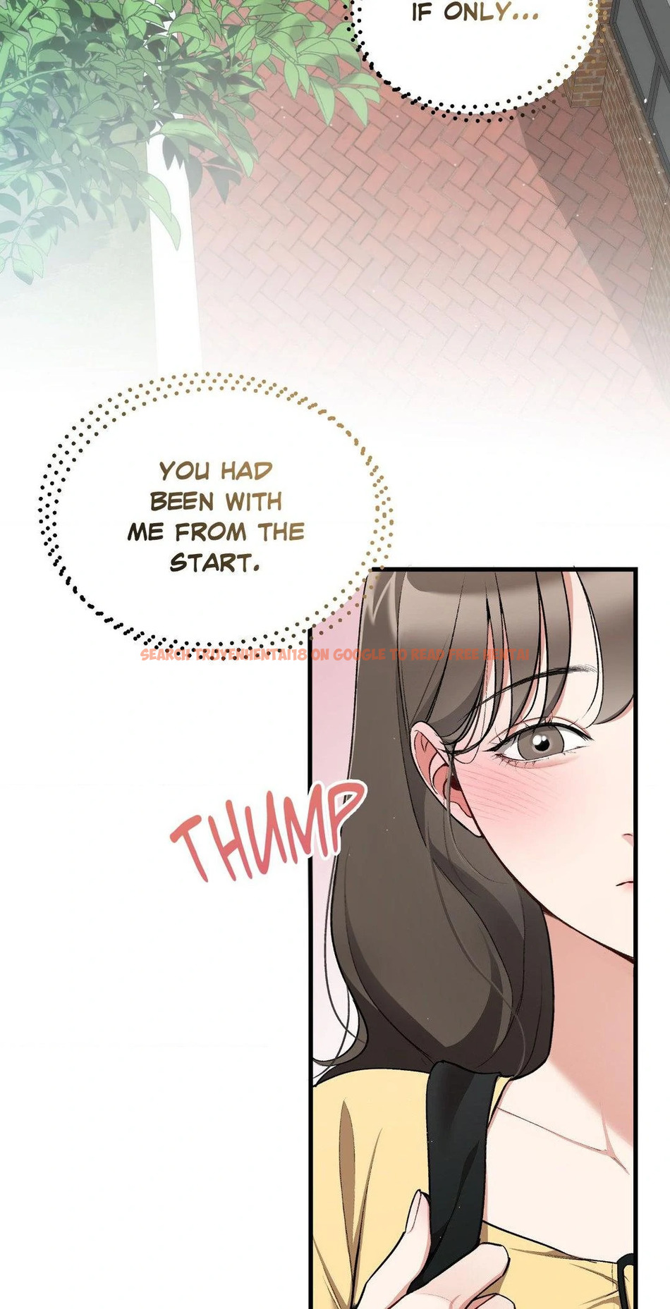 Read Hentai Image 2 68960 in comic Touch Me, Tease Me (Uncensored) - Chapter 24 - hentaitnt.net