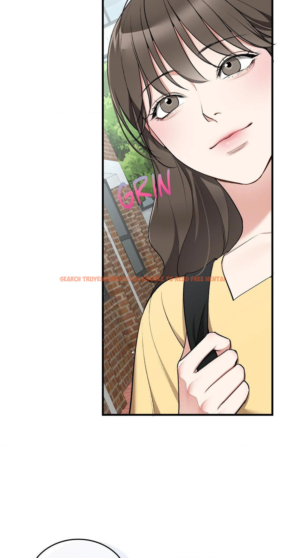 Read Hentai Image 20 68960 in comic Touch Me, Tease Me (Uncensored) - Chapter 24 - hentaitnt.net