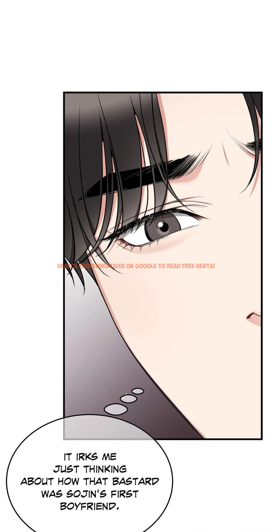 Read Hentai Image 23 68960 in comic Touch Me, Tease Me (Uncensored) - Chapter 24 - hentaitnt.net