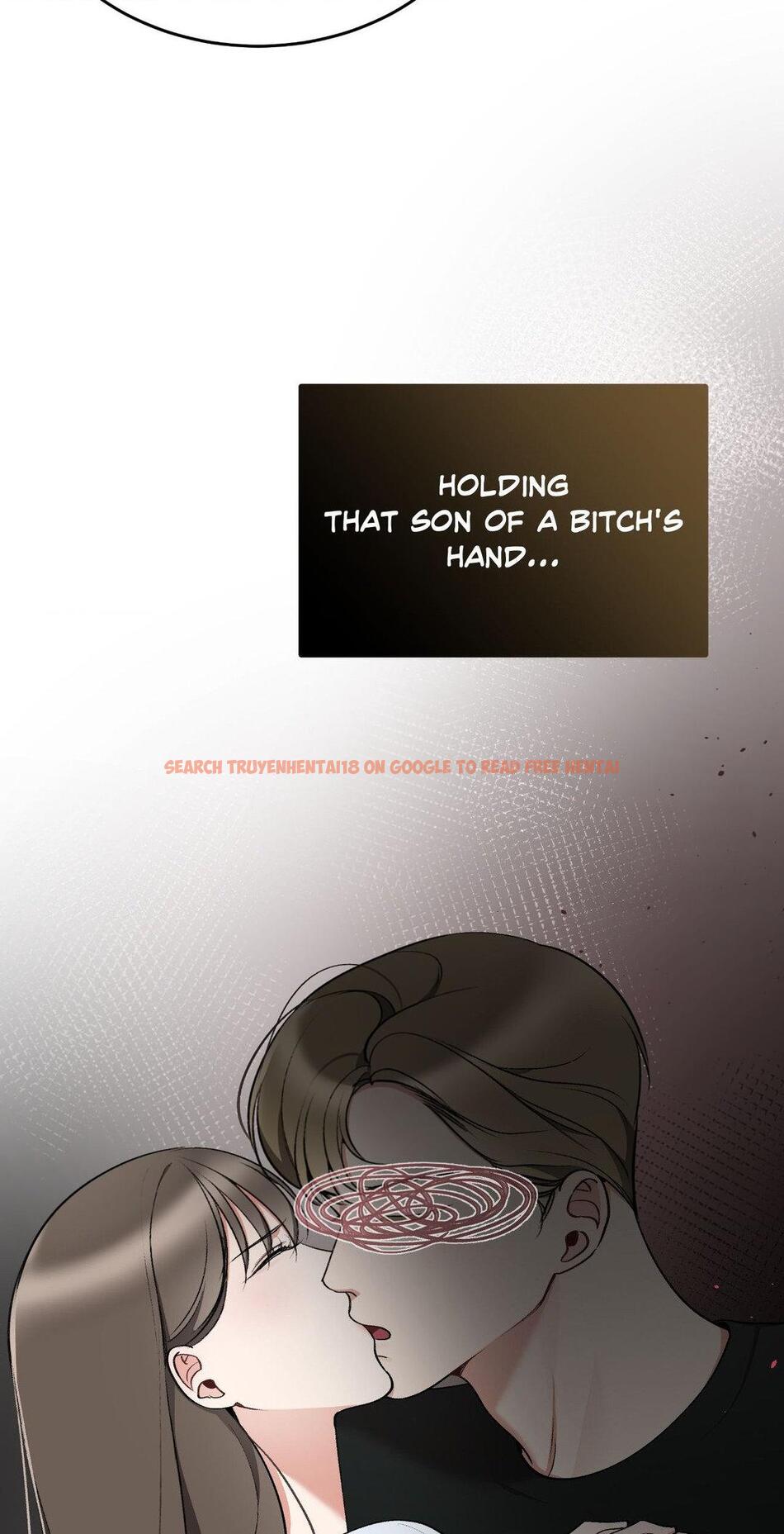 Read Hentai Image 24 68960 in comic Touch Me, Tease Me (Uncensored) - Chapter 24 - hentaitnt.net