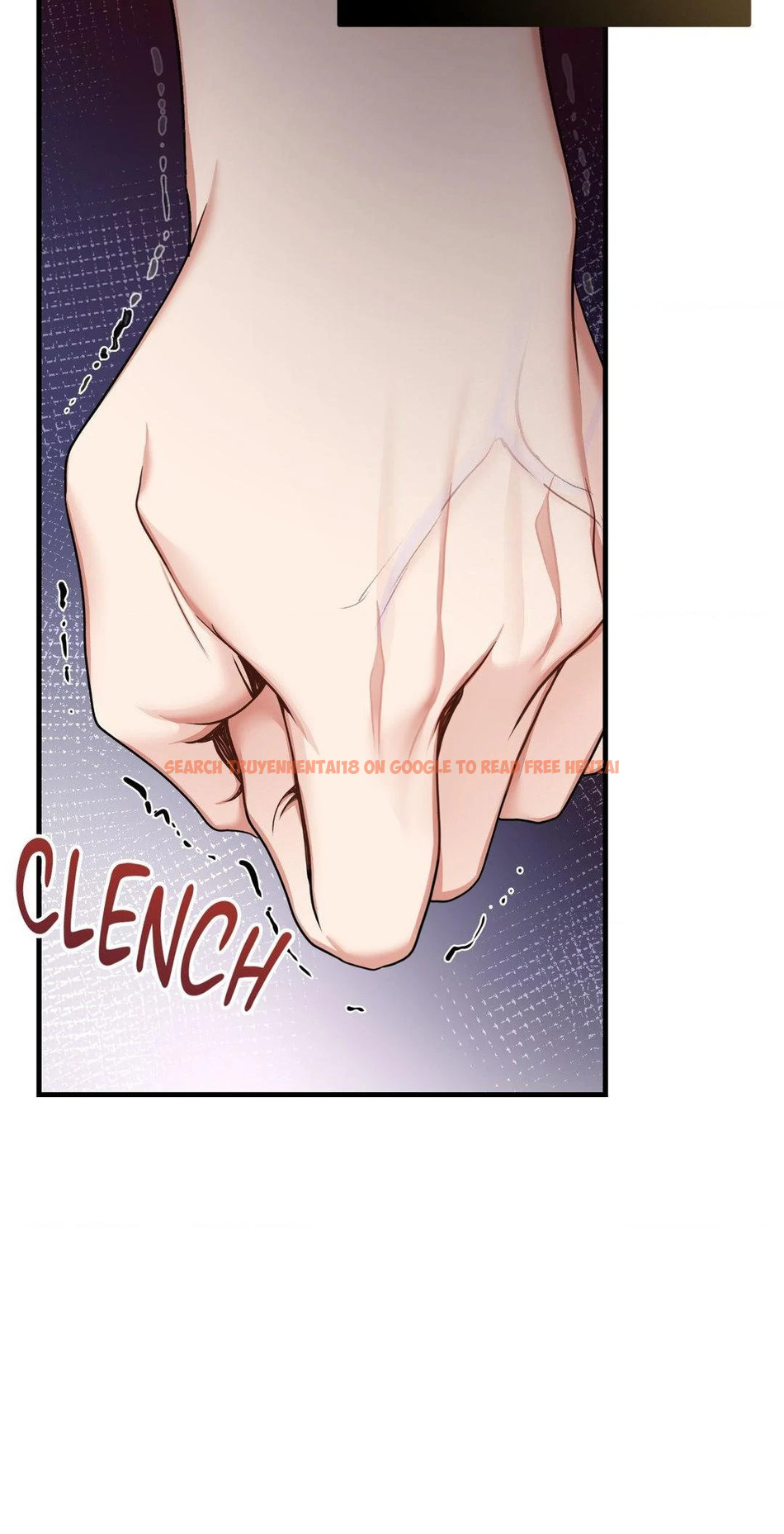 Read Hentai Image 26 68960 in comic Touch Me, Tease Me (Uncensored) - Chapter 24 - hentaitnt.net