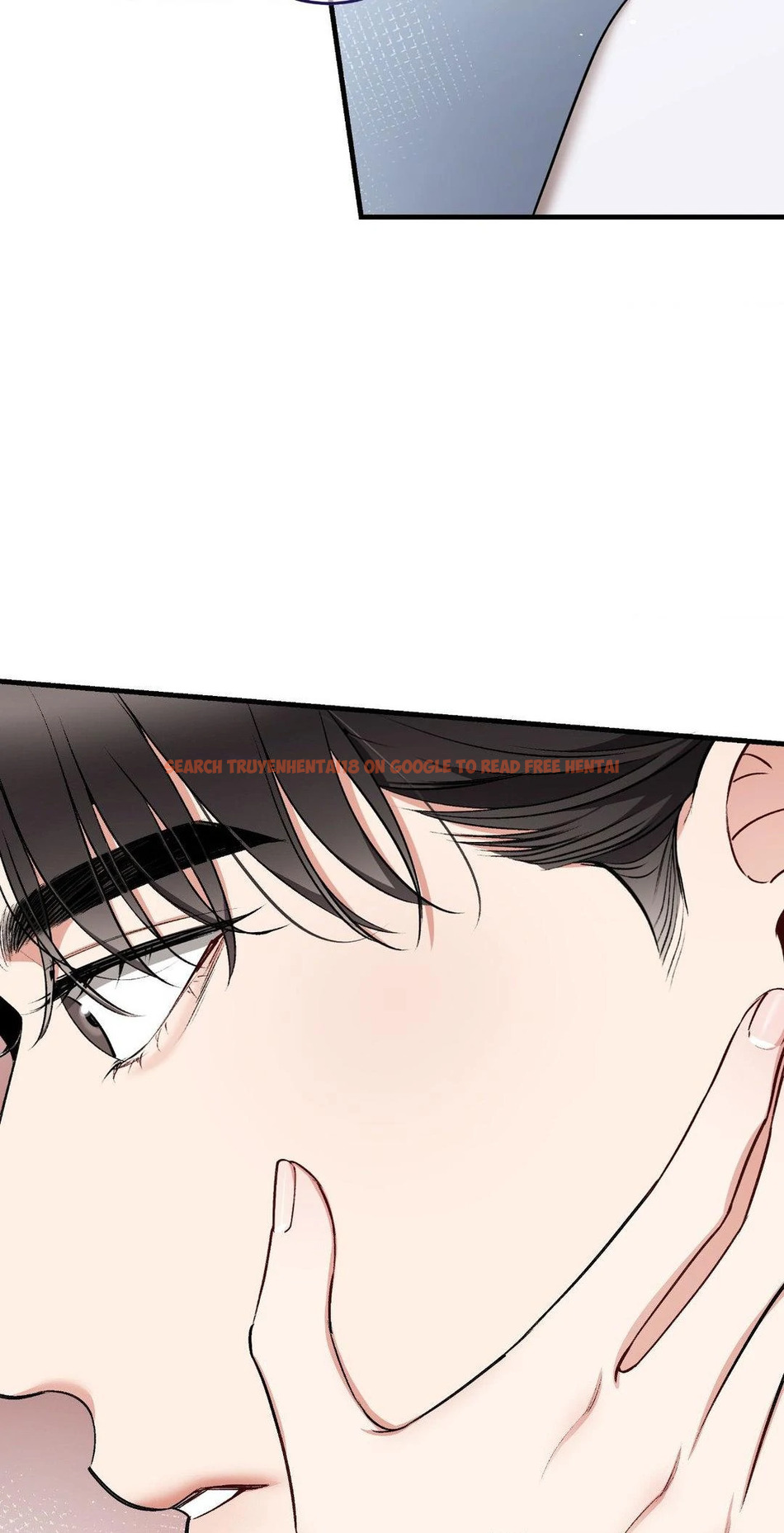 Read Hentai Image 29 68960 in comic Touch Me, Tease Me (Uncensored) - Chapter 24 - hentaitnt.net