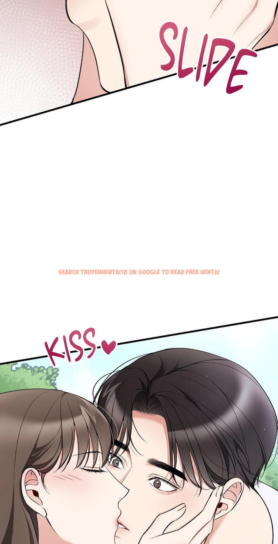 Read Hentai Image 30 68960 in comic Touch Me, Tease Me (Uncensored) - Chapter 24 - hentaitnt.net