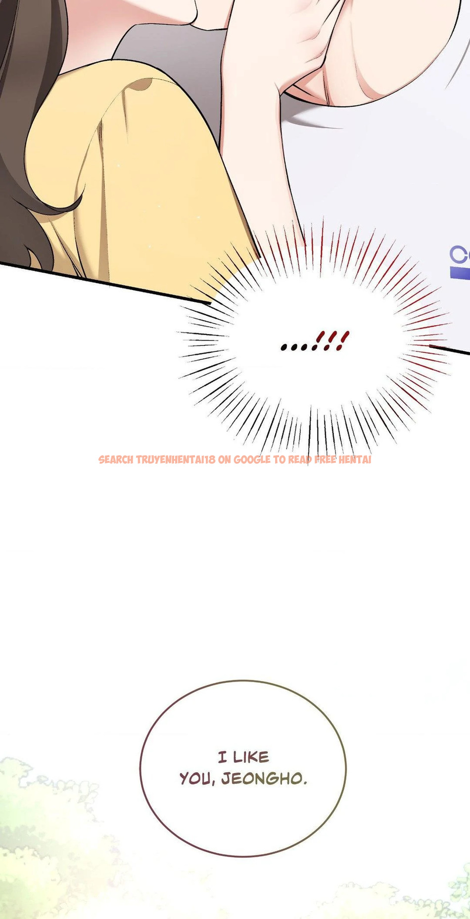 Read Hentai Image 31 68960 in comic Touch Me, Tease Me (Uncensored) - Chapter 24 - hentaitnt.net