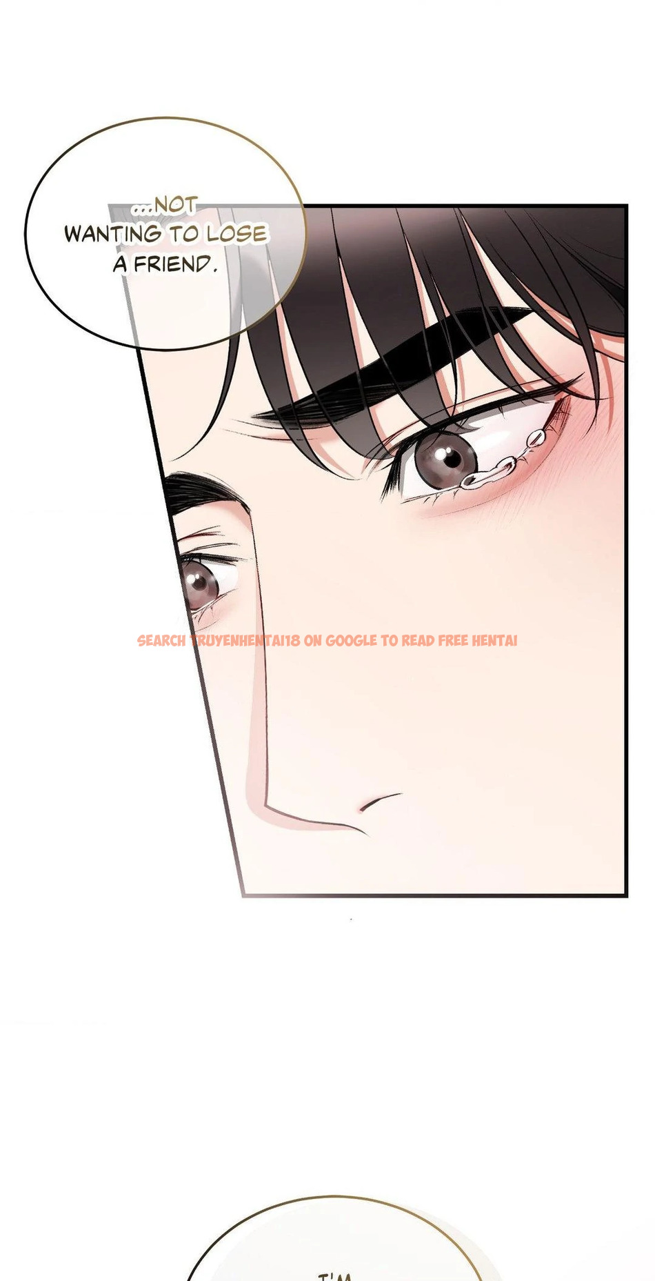 Read Hentai Image 33 68960 in comic Touch Me, Tease Me (Uncensored) - Chapter 24 - hentaitnt.net