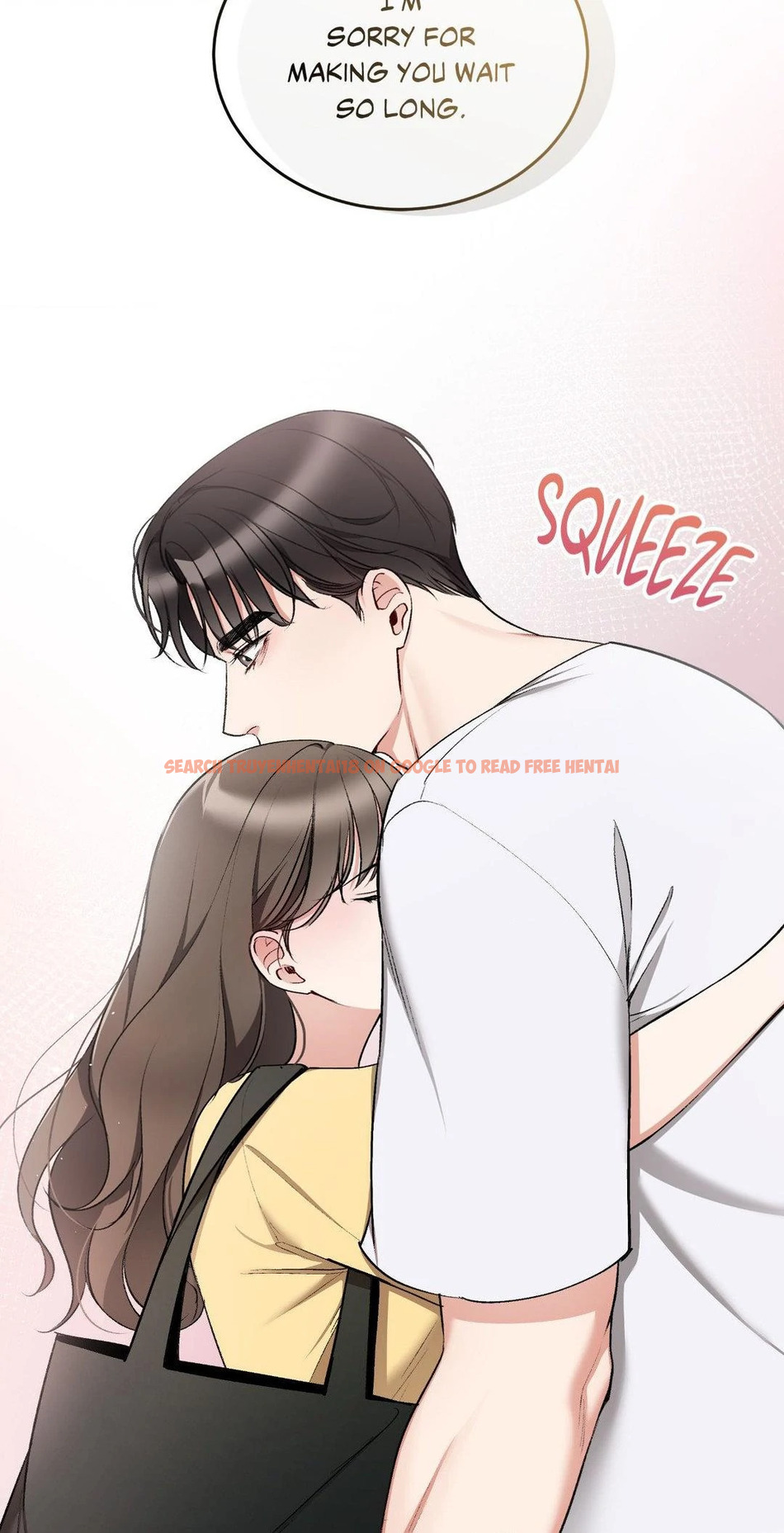 Read Hentai Image 34 68960 in comic Touch Me, Tease Me (Uncensored) - Chapter 24 - hentaitnt.net