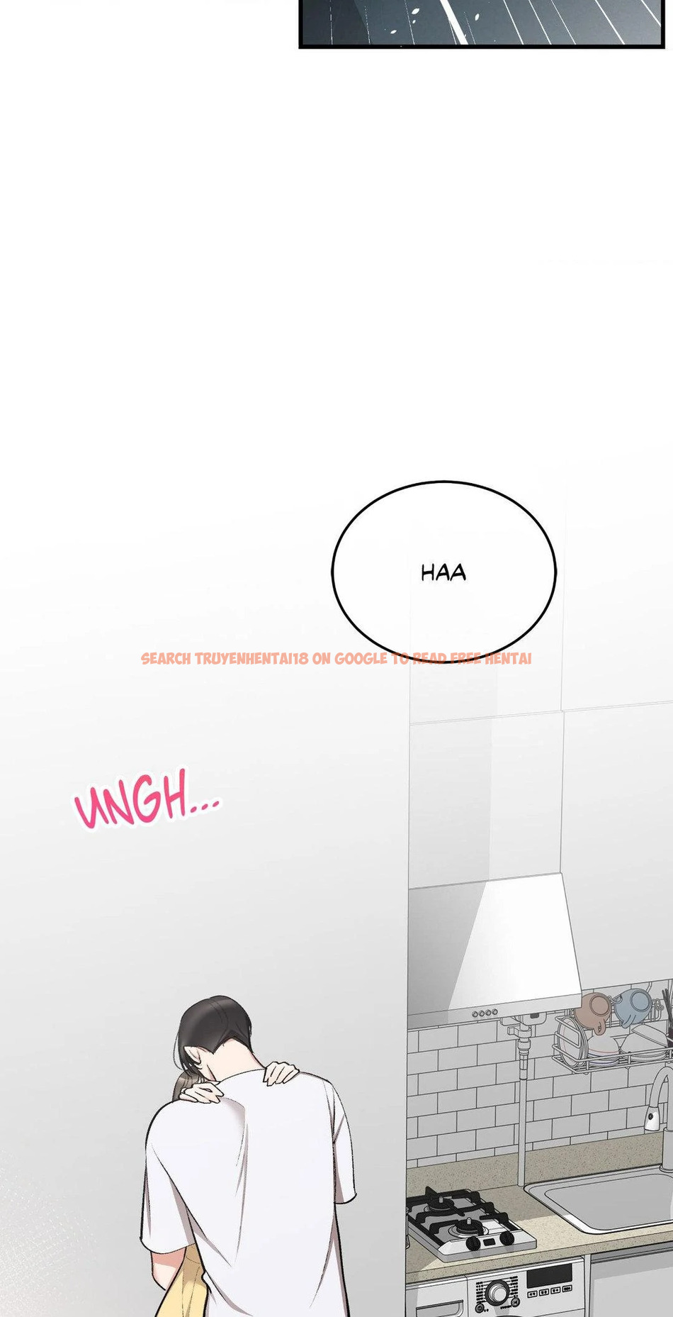 Read Hentai Image 38 68960 in comic Touch Me, Tease Me (Uncensored) - Chapter 24 - hentaitnt.net