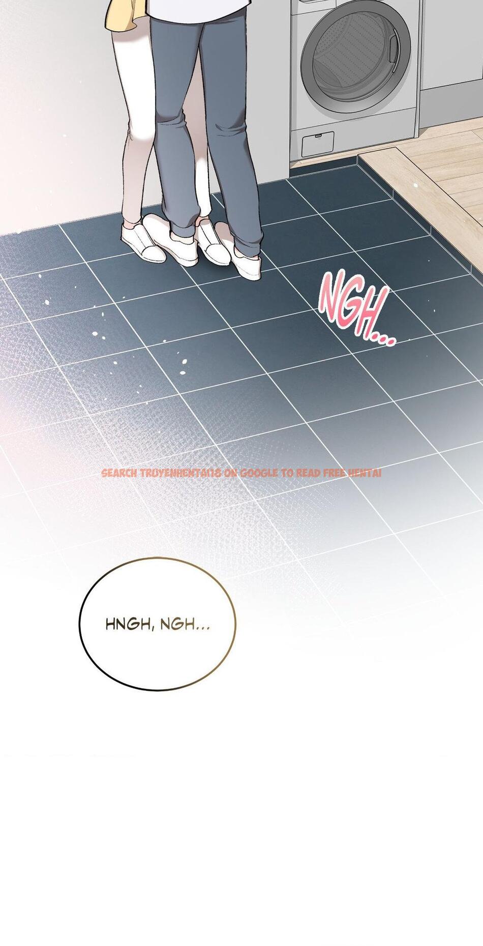 Read Hentai Image 39 68960 in comic Touch Me, Tease Me (Uncensored) - Chapter 24 - hentaitnt.net