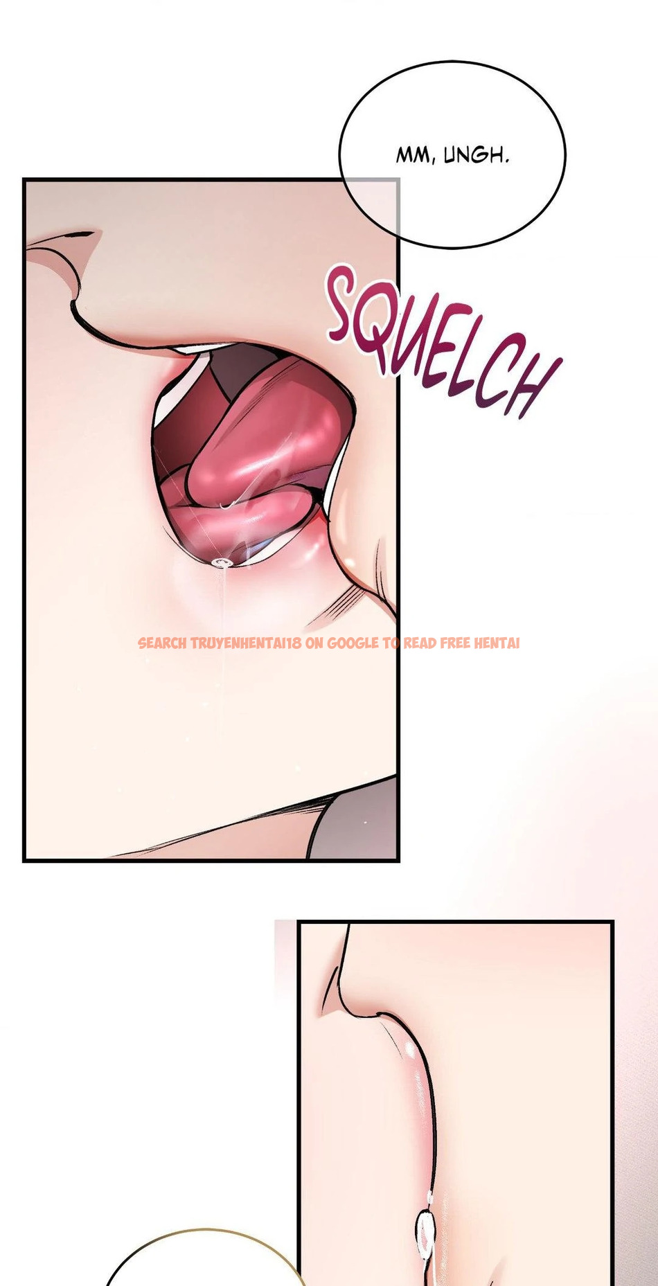Read Hentai Image 41 68960 in comic Touch Me, Tease Me (Uncensored) - Chapter 24 - hentaitnt.net