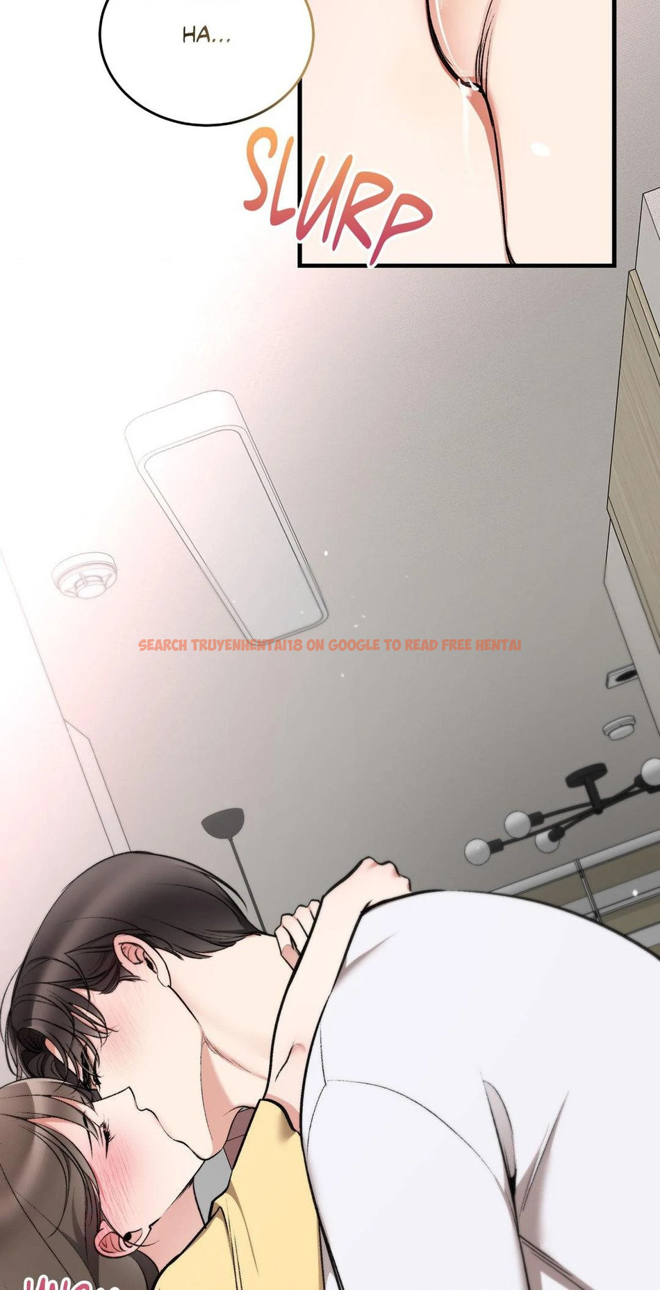 Read Hentai Image 42 68960 in comic Touch Me, Tease Me (Uncensored) - Chapter 24 - hentaitnt.net