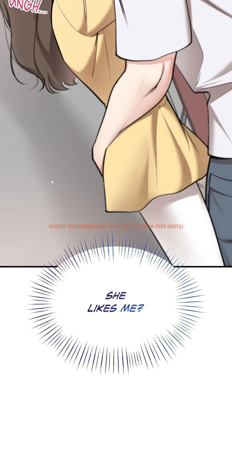 Read Hentai Image 43 68960 in comic Touch Me, Tease Me (Uncensored) - Chapter 24 - hentaitnt.net