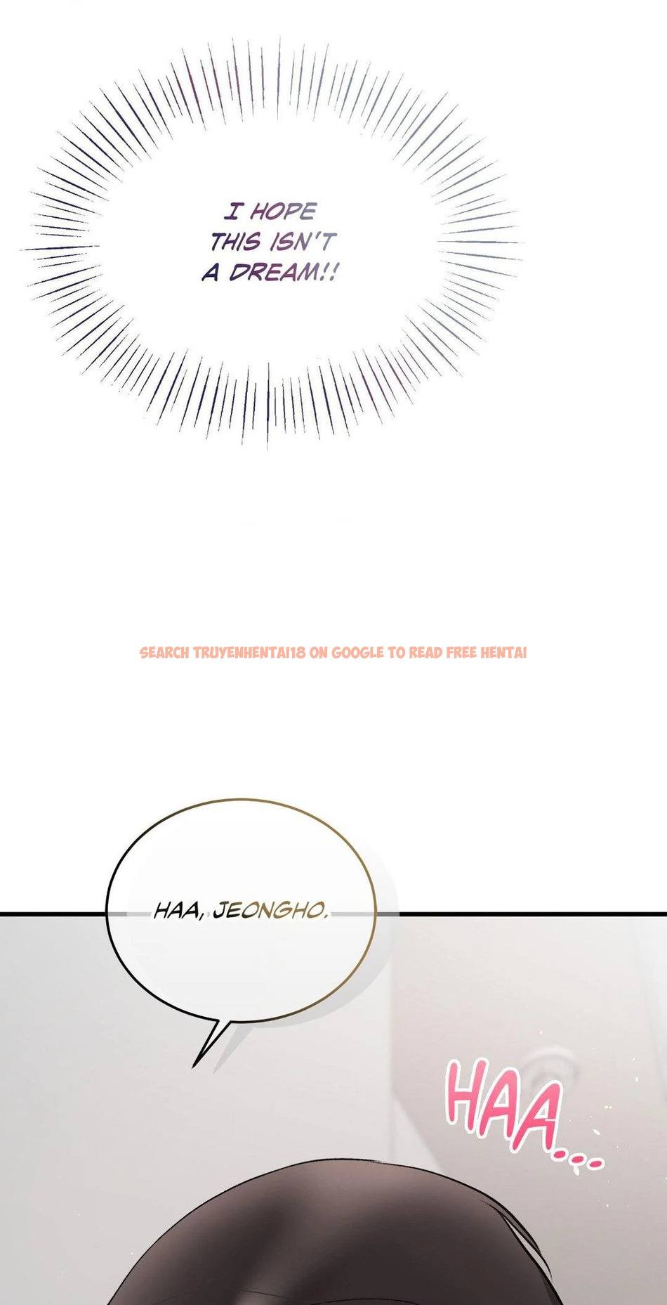 Read Hentai Image 46 68960 in comic Touch Me, Tease Me (Uncensored) - Chapter 24 - hentaitnt.net