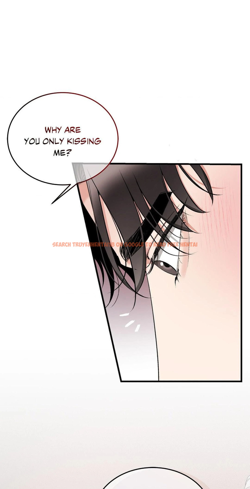 Read Hentai Image 48 68960 in comic Touch Me, Tease Me (Uncensored) - Chapter 24 - hentaitnt.net