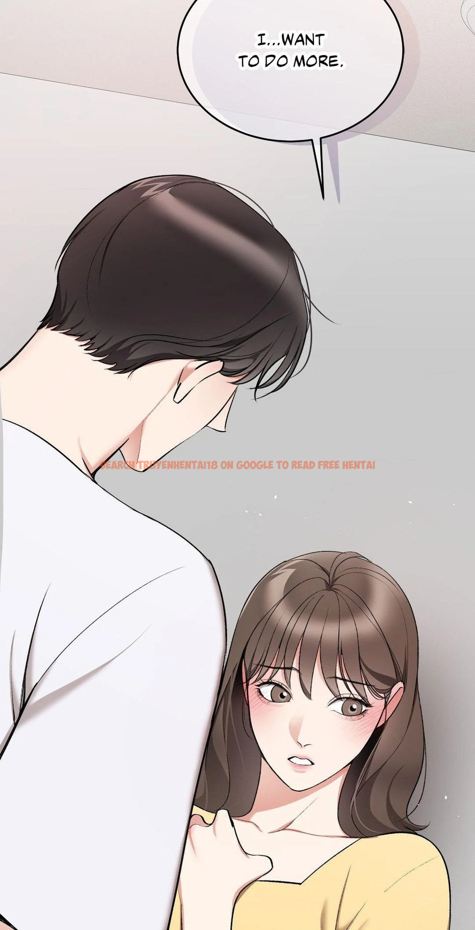 Read Hentai Image 49 68960 in comic Touch Me, Tease Me (Uncensored) - Chapter 24 - hentaitnt.net