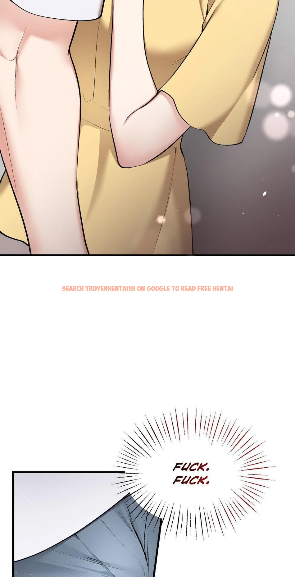 Read Hentai Image 50 68960 in comic Touch Me, Tease Me (Uncensored) - Chapter 24 - hentaitnt.net