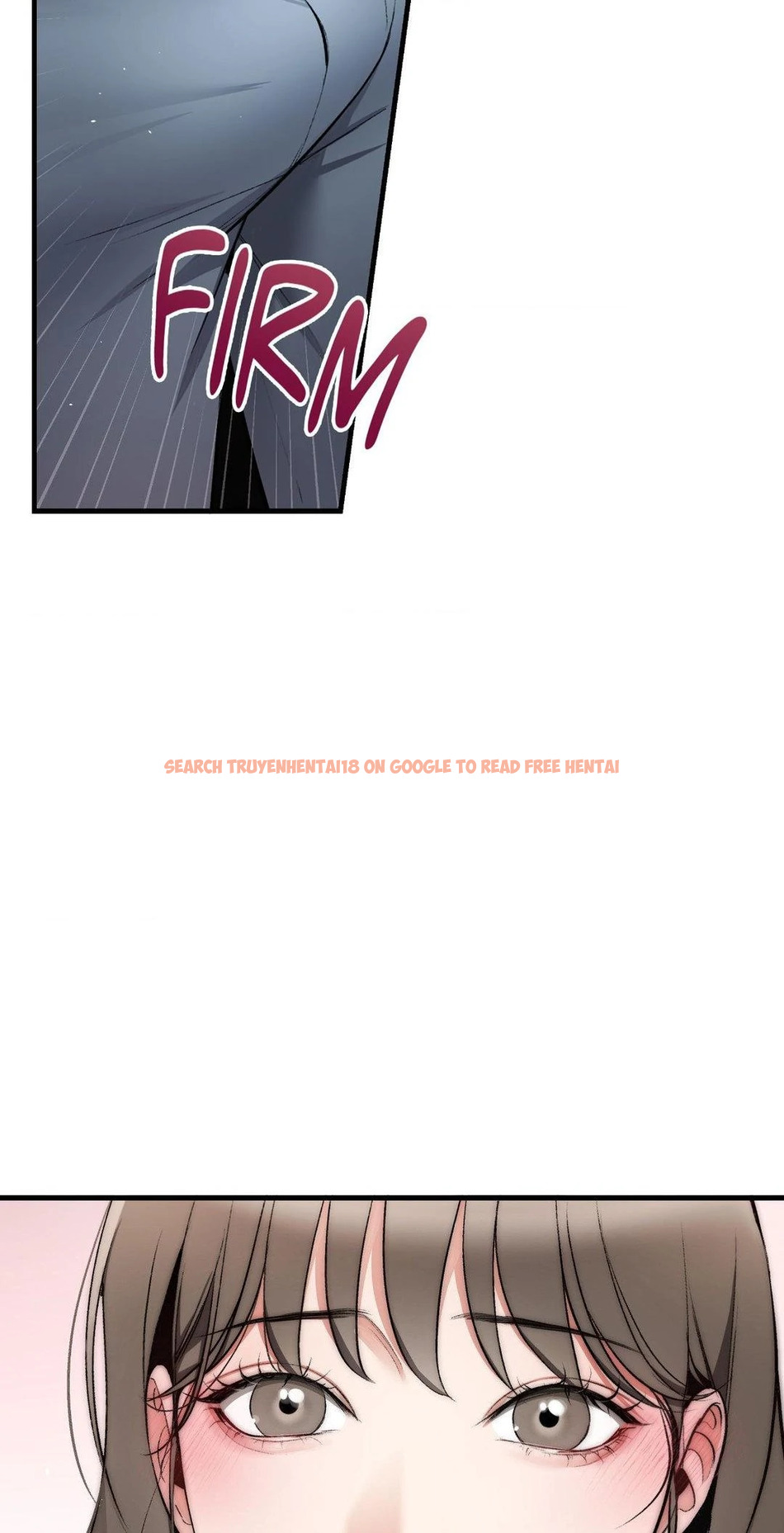 Read Hentai Image 51 68960 in comic Touch Me, Tease Me (Uncensored) - Chapter 24 - hentaitnt.net