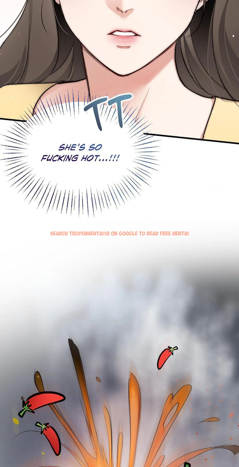 Read Hentai Image 52 68960 in comic Touch Me, Tease Me (Uncensored) - Chapter 24 - hentaitnt.net