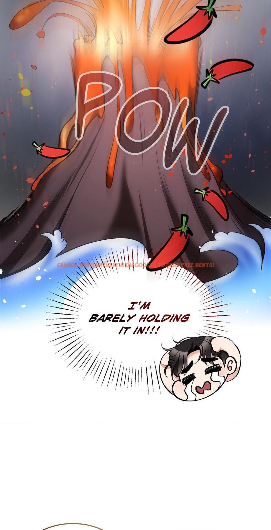 Read Hentai Image 53 68960 in comic Touch Me, Tease Me (Uncensored) - Chapter 24 - hentaitnt.net